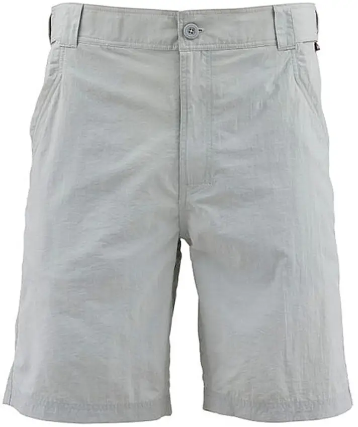 Шорти Simms Superlight Short New