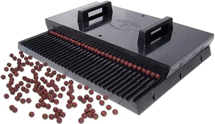 Доска для бойлов Gardner Rolaball Baitmaster 12 mm