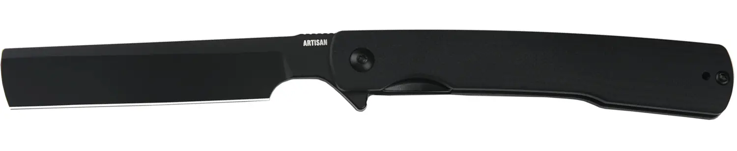 image-nizh-artisan-orthodox-black