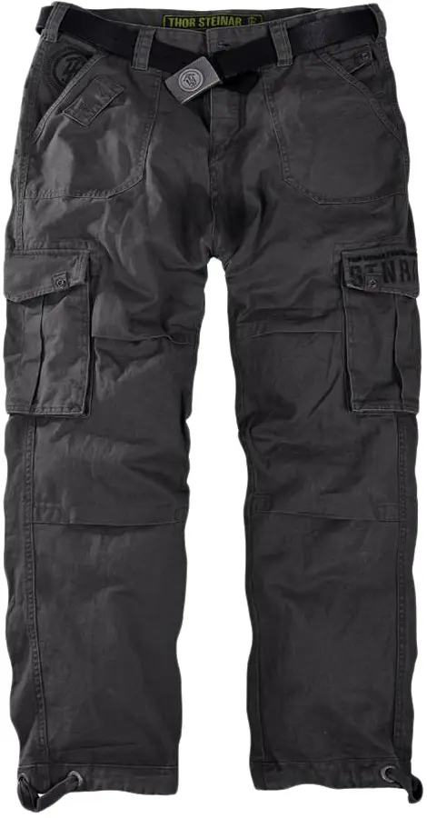 Штани Thor Steinar Thor Steinar Target