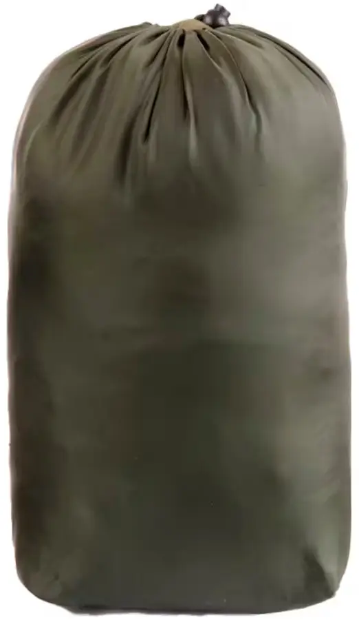 Мішок для речей Snugpak Stuff Sack XS Olive