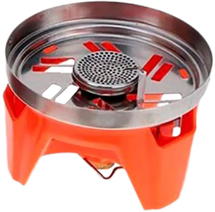 Система для приготовления Fire-Maple X2 без казанка