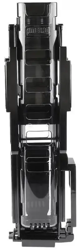 Подставка для удилища Meiho Rod Stand BM-245 Slide 74×63×273cm Clear