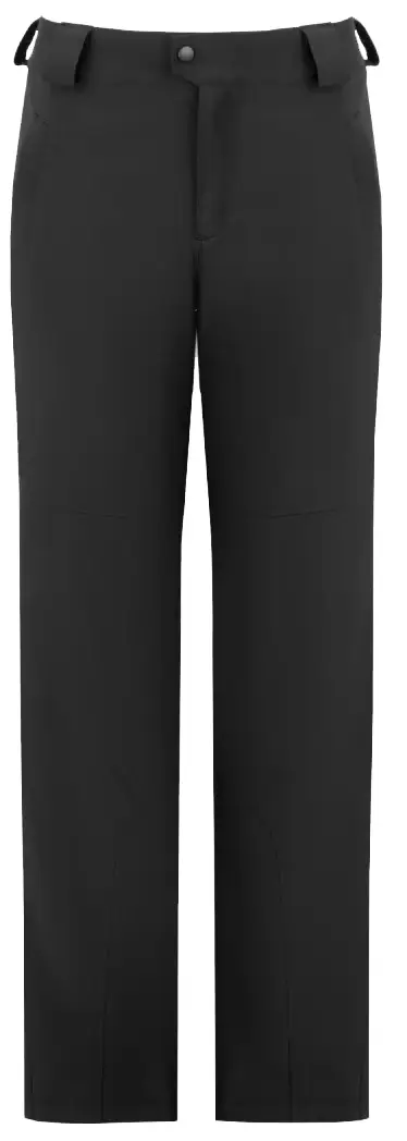 Штани Viverra Softshell Infinity Pant