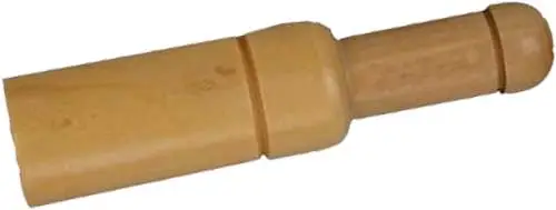 Манок Lass Appeaux Фазан