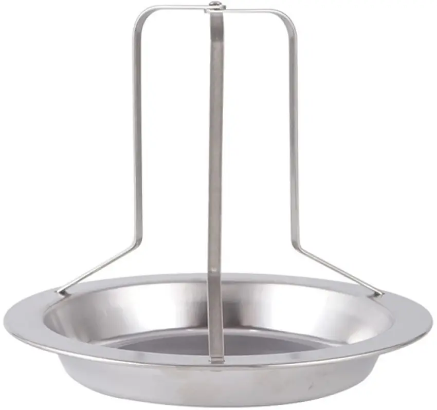 Стійка Grilli для курки