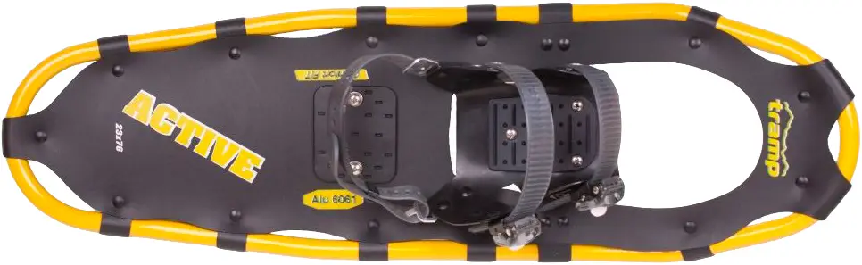 Снегоступы Tramp Active TRA-002