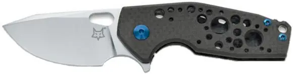 image-nizh-fox-suru-cf-ts-chornii-1