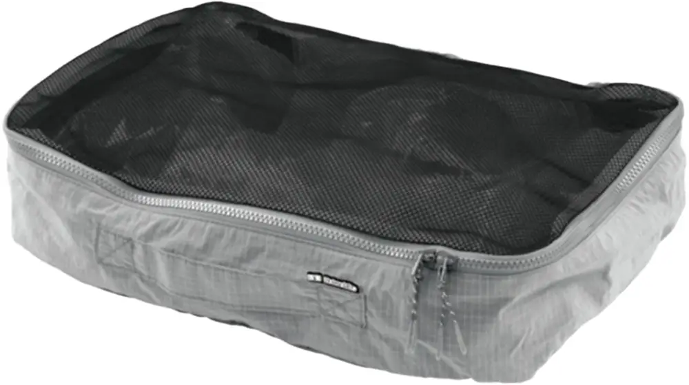 Органайзер Naturehike CNK2350XB010 L Grey