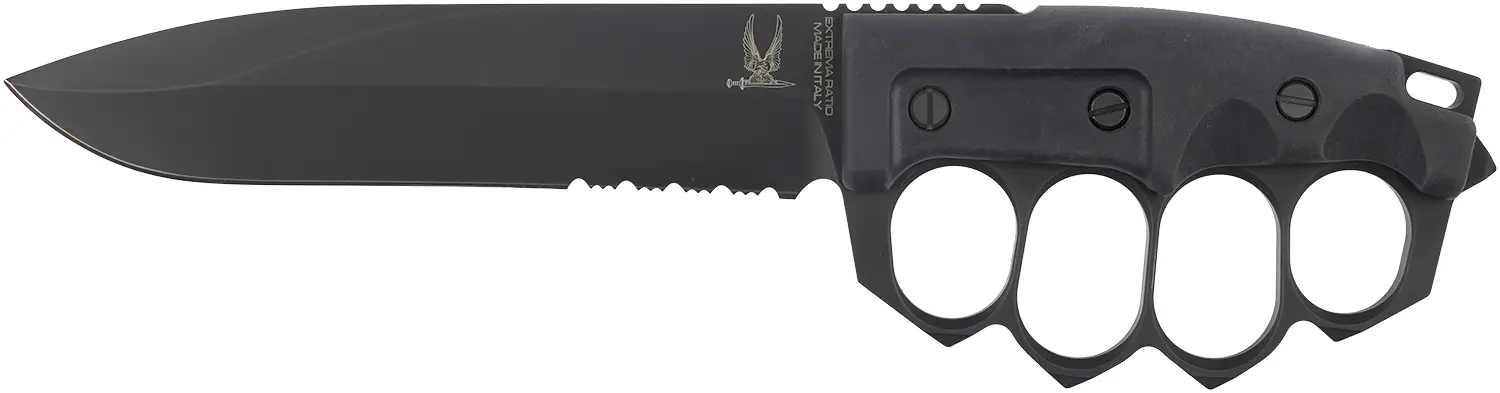 Нож Extrema Ratio A.S.F.K.