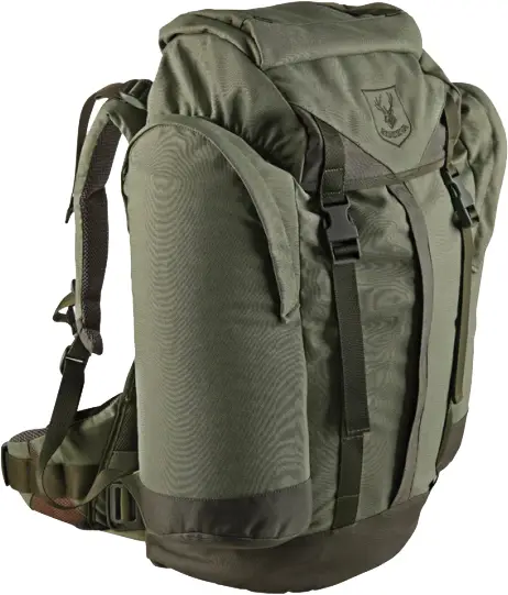 Рюкзак Riserva R2053 45/90 Olive