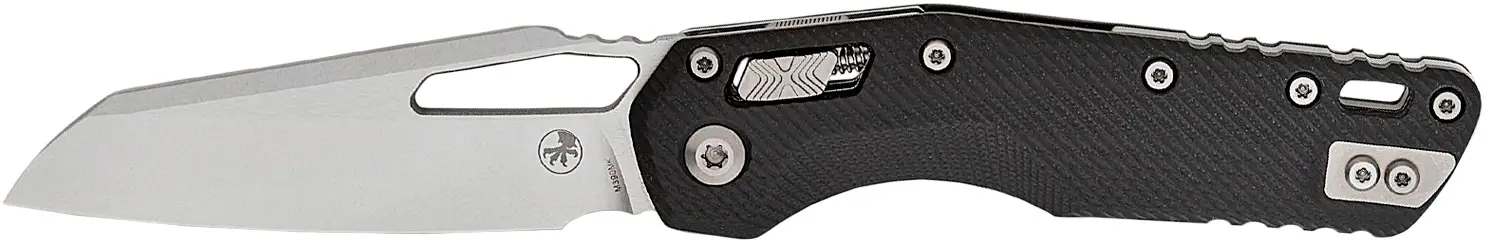 image-nizh-microtech-msi-stonewashed-g10-black