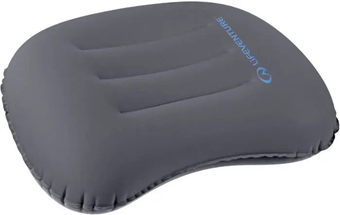 Подушка Lifeventure Inflatable Pillow