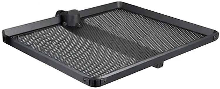Столик Matrix Self-Supporting Side Trays XL