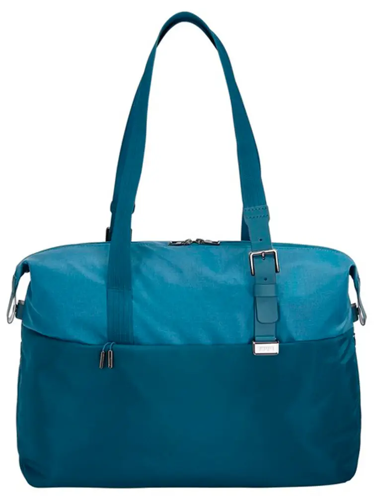 Сумка для ноутбука THULE Spira Horizontal Tote 15.6" SPAT116