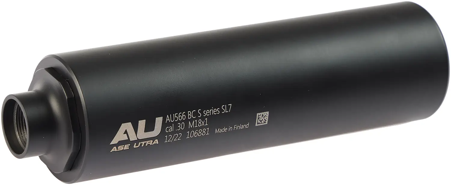 Жігіттердің порносын онлайн көріңіз