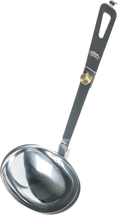 Черпак похідний Tramp TRC-054