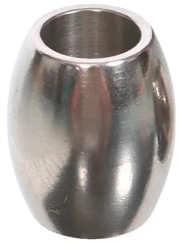 Тягарець свінгера Korda Spare Weights 8g 2шт