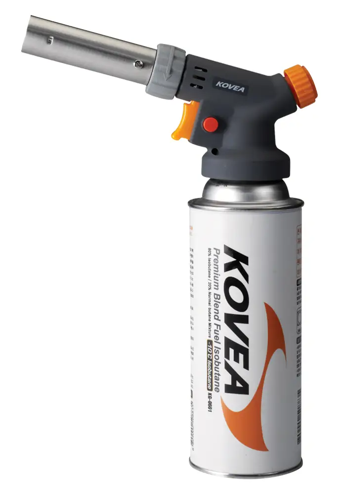 Резак Kovea Cook Mate