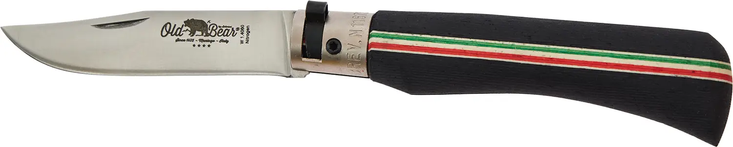 image-nizh-old-bear-world-m-black