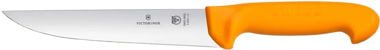 image-nizh-kukhonnii-victorinox-swibo-butcher-wide-5-8421-18-yellow