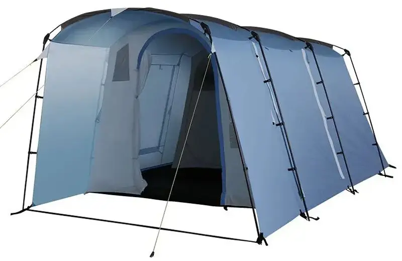 Палатка Norfin Malmo 4 4000mm