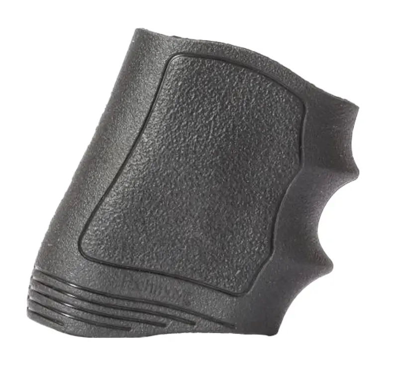 Защитная накладка Pachmayr Gripper™ на пистолетную рукоятку