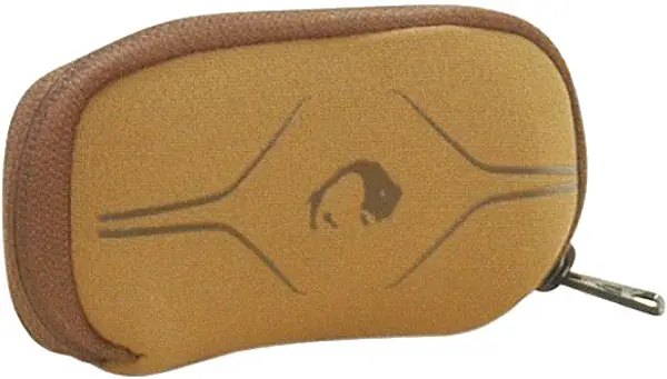 Чехол универсальный Tatonka Neopren Case 3 Teak
