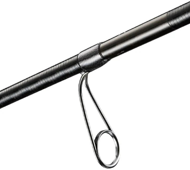 Спиннинг Shimano Soare XTune S80LS 2.44m 1.5-14g 22663577