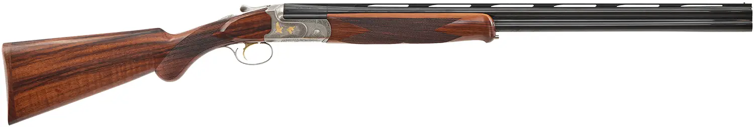 Рушниця Caesar Guerini Tempio Light кал. 20/76. Ствол - 71 см