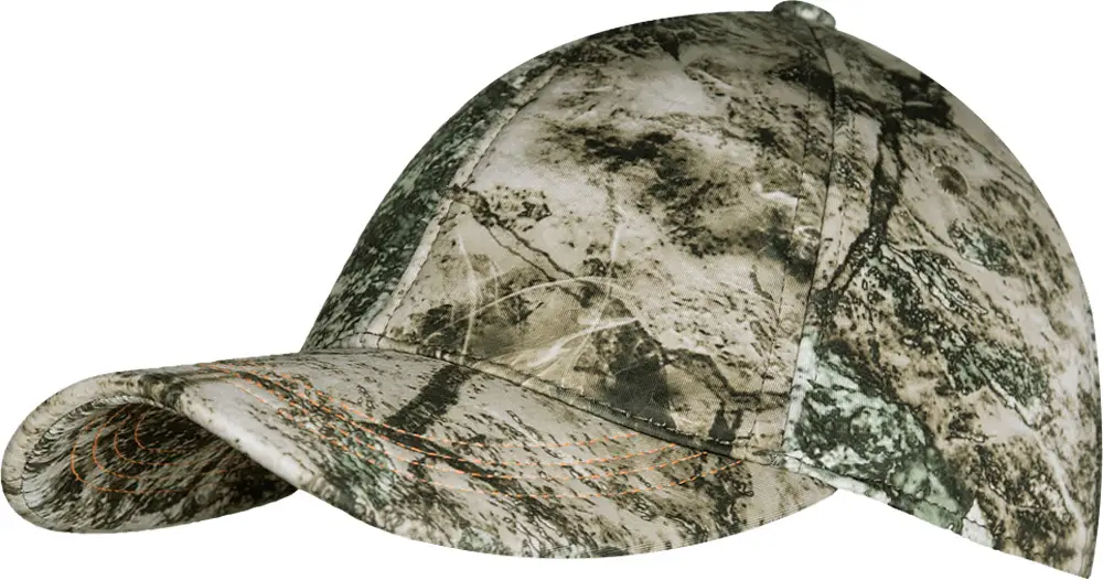 Бейсболка Camotec CamoFLEX Terra UA