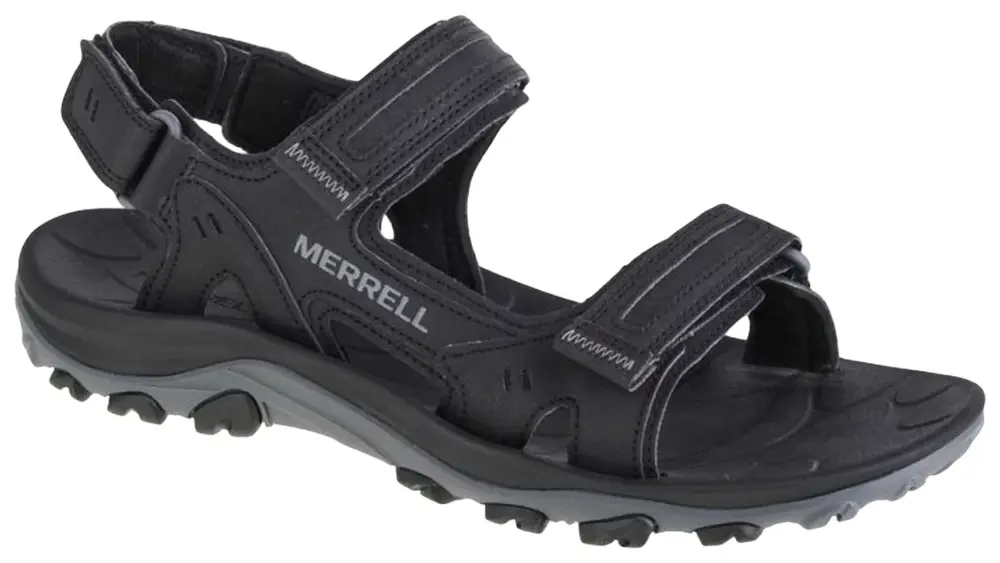 Сандалии Merrell Huntington Sport Convert