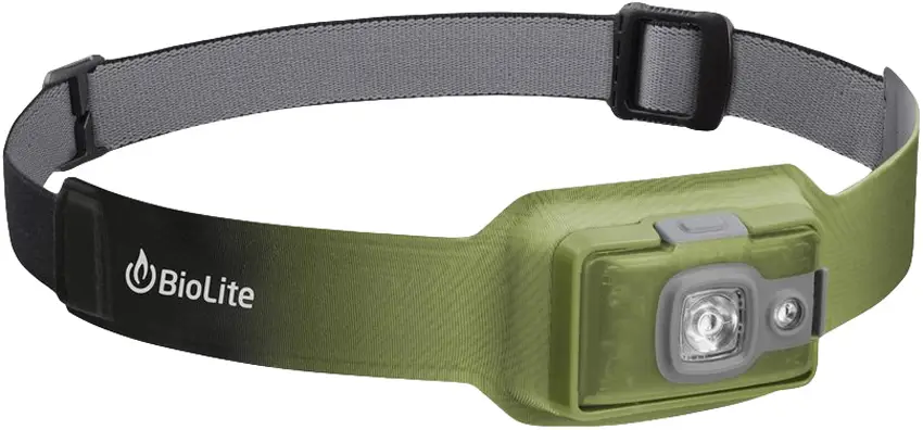 image-likhtar-nalobnii-biolite-headlamp-200-moss-green