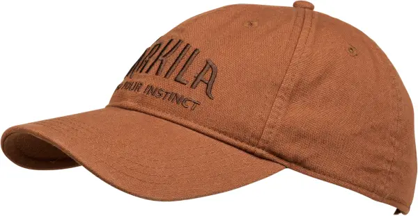 Кепка Harkila Modi