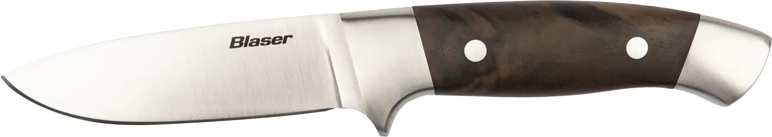 Нож Blaser Jagdmesser