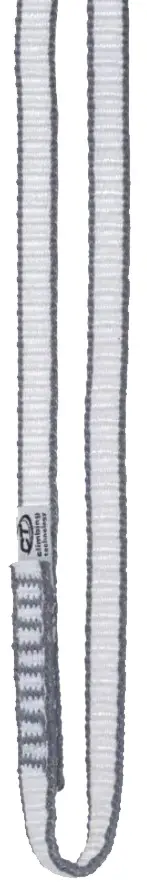 Петля Climbing Technology Looper DY 80см