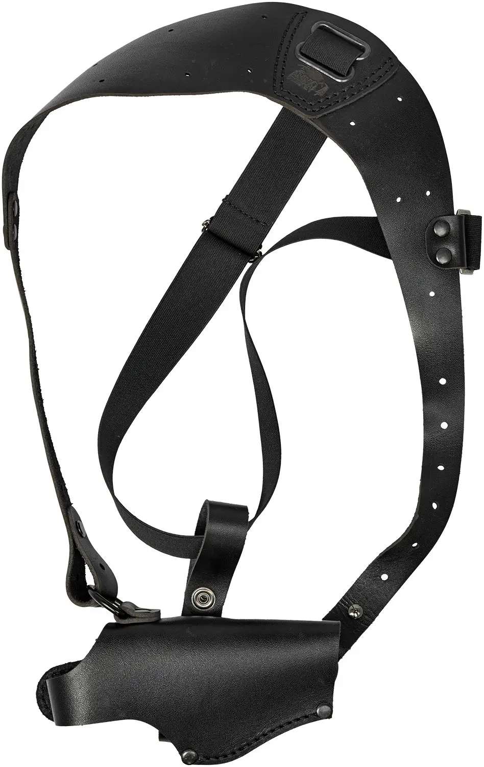 Кобура Ammo Key OPERATIVE-1 S оперативна для ПМ