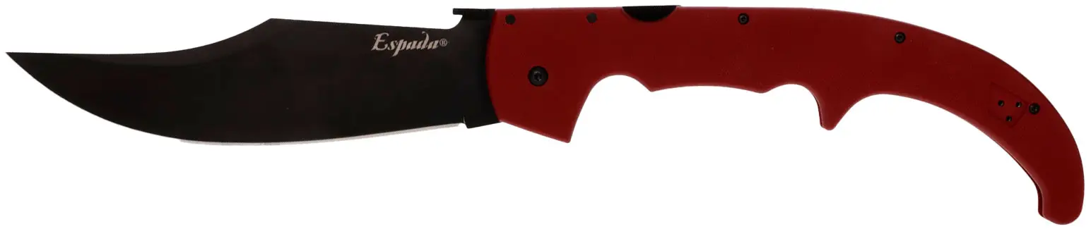 image-nizh-cold-steel-espada-xl-g10-ruby-red
