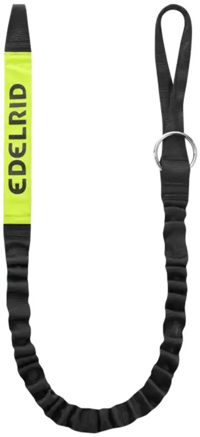Темляк Edelrid Dynosaw Abs Strop 140 см Night