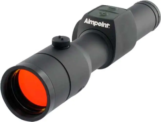 image-pritsil-kolimatornii-aimpoint-h30s-2-moa