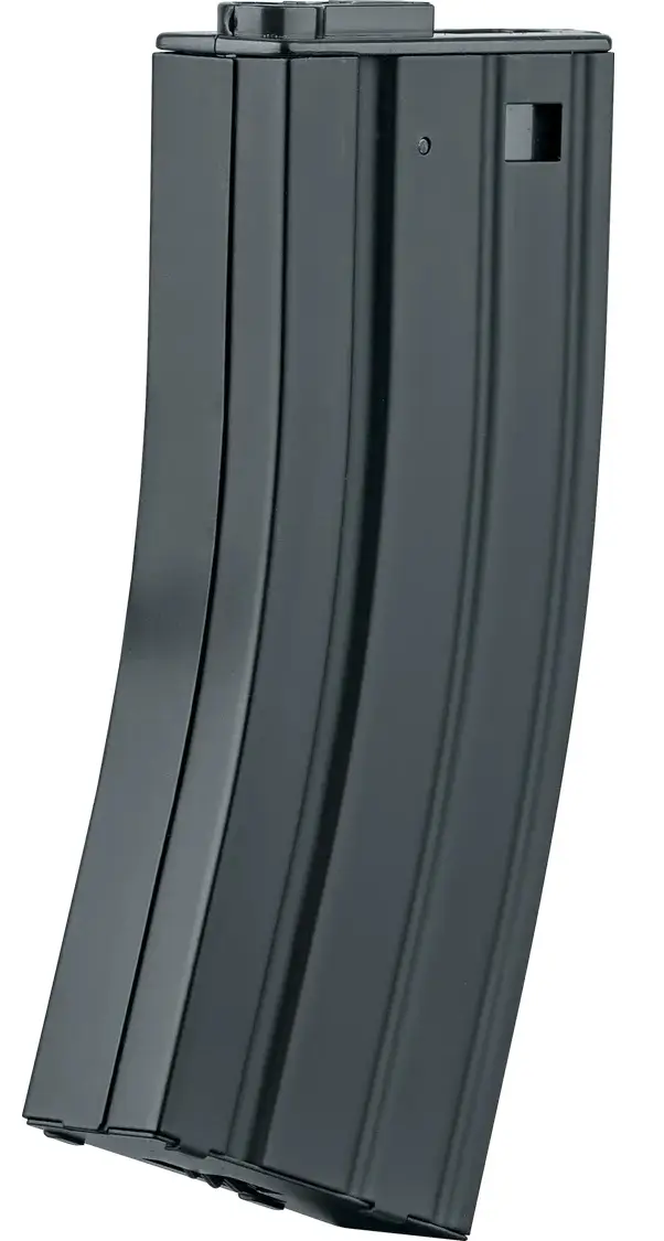 Магазин Umarex для гвинтівки Heckler & Koch