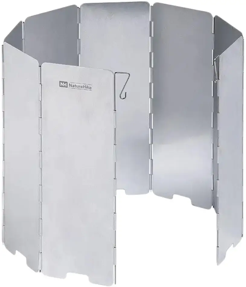 Вітрозахист Naturehike NH 10 NH20CJ008