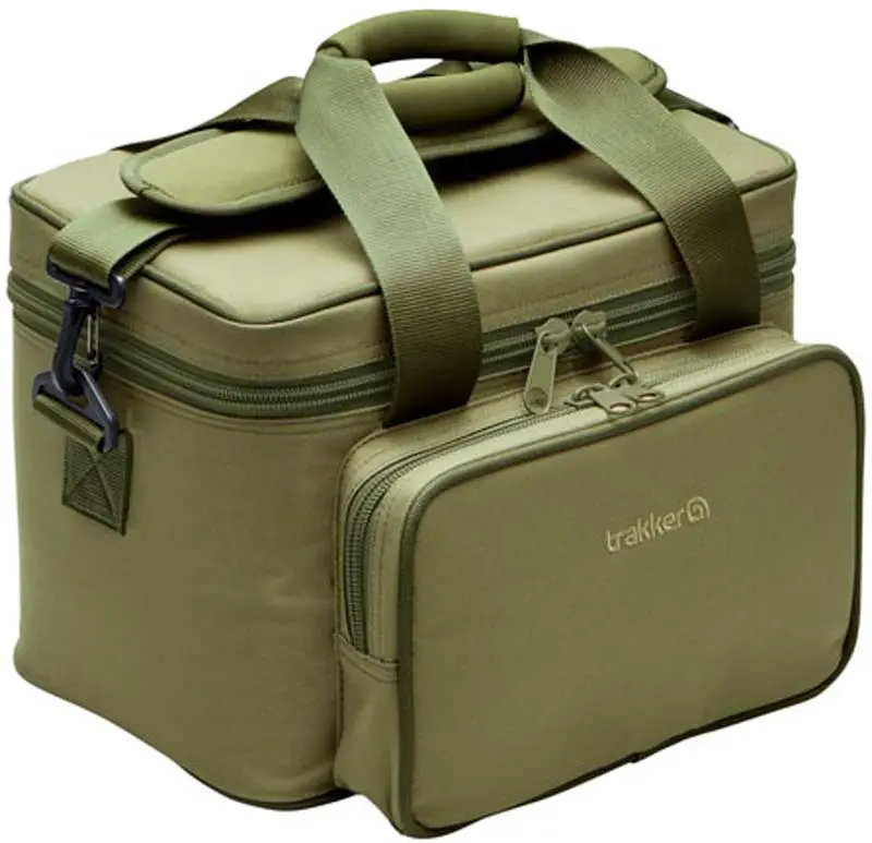 Термосумка Trakker NXG Chilla Bag 17 Olive