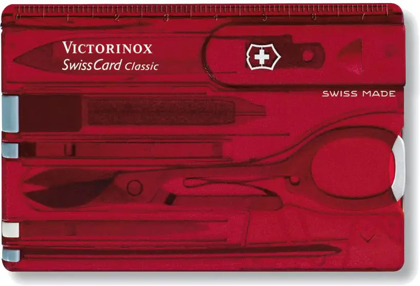 image-nabir-victorinox-0-7100-t-swiss-card-rubi-k-chervonii