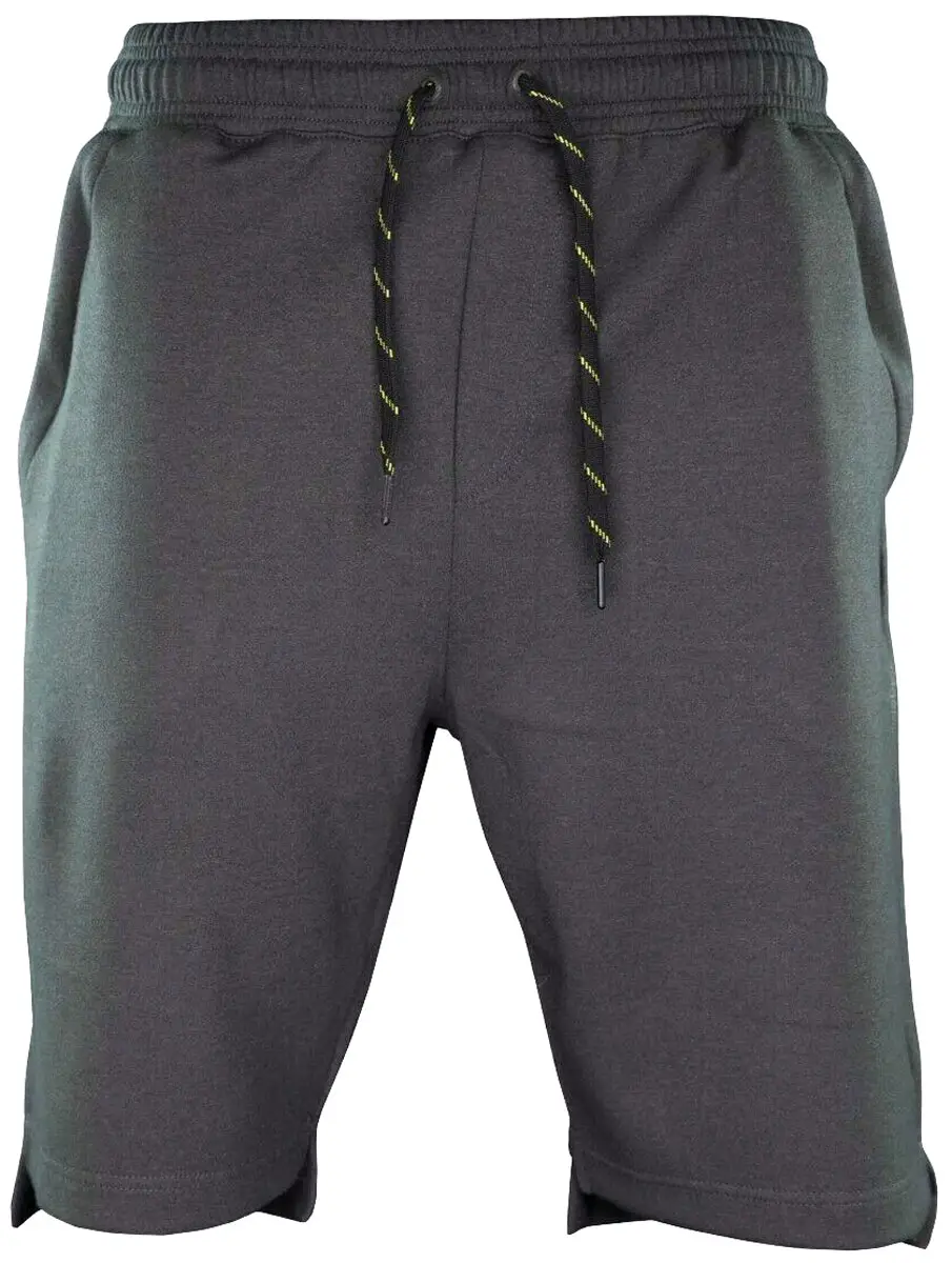 Шорти RidgeMonkey APEarel Dropback MicroFlex XL Grey