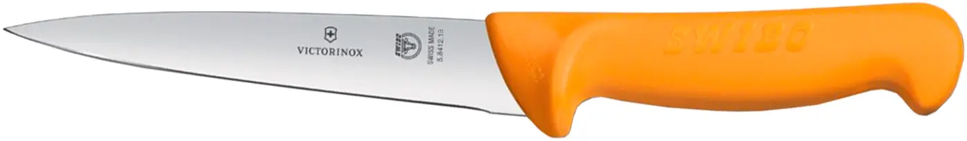 image-nizh-kukhonnii-victorinox-swibo-boning-sticking-5-8412-13-yellow