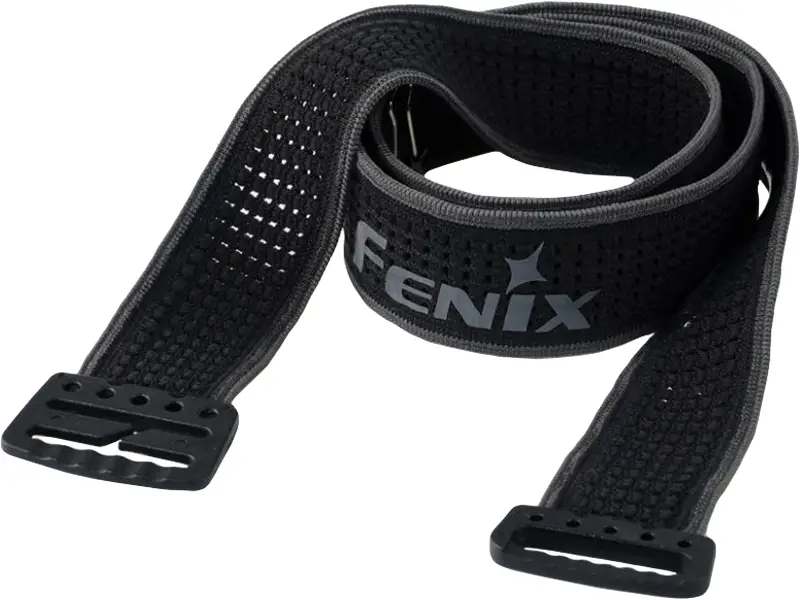 Стрічка для налобних ліхтарів Fenix HM-BAND