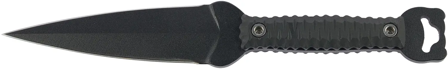 Нож Blade Brothers Knives Акінак