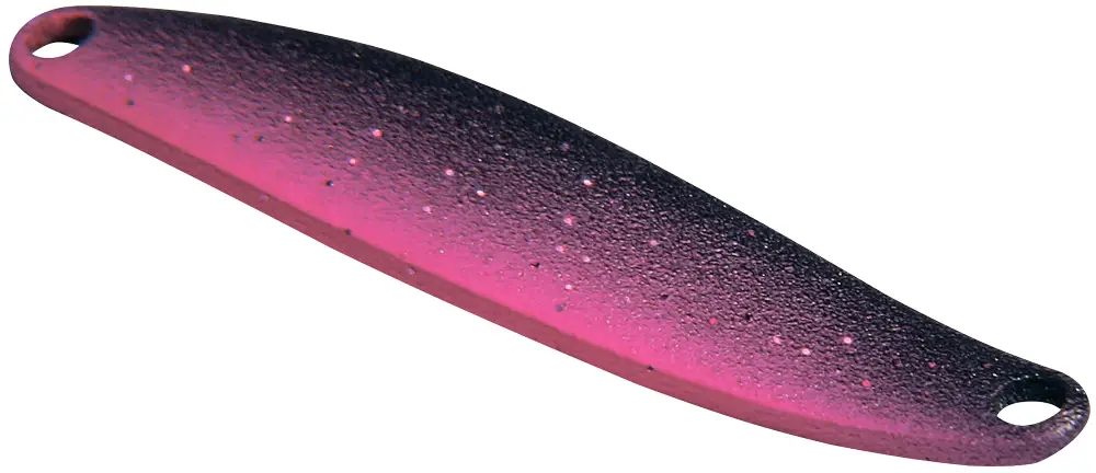 Блесна SV Fishing Flash Line 1.6g PS14