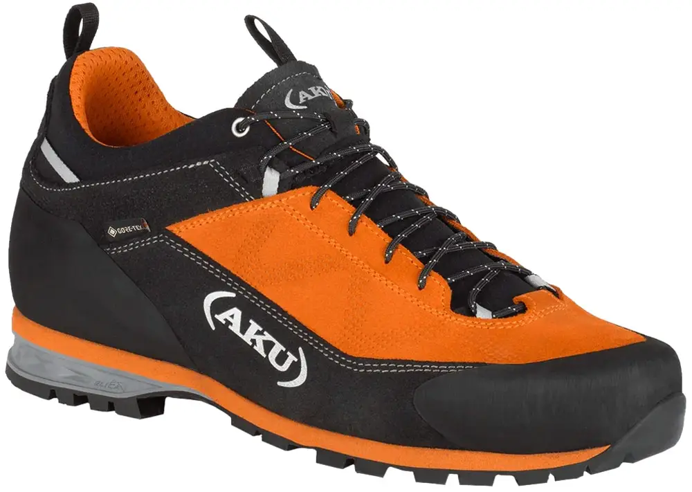 Кроссовки AKU Link GTX